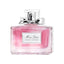 Christian Dior Miss Dior Absolutely Blooming Eau De Parfum (Tester)