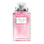 Christian Dior Miss Dior Rose 'N' Roses Eau De Toilette (Tester)
