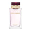 Dolce & Gabbana Pour Femme Eau De Parfum (Tester)