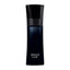 Giorgio Armani Code Eau De Toilette Pour Homme (Tester)