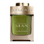 Bvlgari Man Wood Essence Eau De Parfum (Tester)