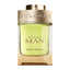 Bvlgari Man Wood Neroli Eau De Parfum (Tester)