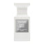 TOM Ford Soleil Neige Eau De Parfum (Tester)