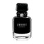 Givenchy L'Interdit Eau De Parfum Intense (Tester)