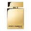 Dolce & Gabbana The One For Men Gold EDP Intensesample/Decants