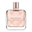 Givenchy Irresistible Eau De Parfum (Tester)