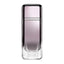 Carolina Herrera 212 VIP Black Extra EDP Intense (Tester)