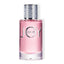 Christian Dior Joy Eau De Parfum (Tester)