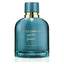 Dolce & Gabbana Light Blue Forever Pour Homme Eau De Parfum (Tester)