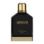 Giorgio Armani Eau De Nuit Oud Eau De Toilette (Tester)