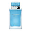 Dolce & Gabbana Light Blue Eau Intense Women (Sample / Decant)