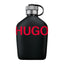 Hugo Boss Just Different Eau De Toilette (Tester)