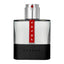 Prada Luna Rossa Carbon Eau De Toilette (Tester)