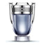 Paco Rabanne Invictus Eau De Toilette (Tester)