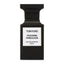TOM Ford Fucking Fabulous Eau De Parfum (Tester)