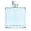 Azzaro Chrome Eau De Toilette (Tester)