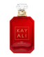 KAYALI Eden Juicy Apple 01 Eau De Parfum Decant/Samples