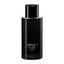Giorgio Armani Armani Code Parfum (Tester)