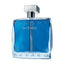 Azzaro Chrome Intense Eau De Toilette (Tester)