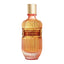 Givenchy Absolu Oranger Eau De Parfum (Tester)
