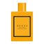 Gucci Bloom Profumo Di Fiori Eau De Parfum (Tester)