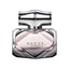 Bamboo Eau De Parfum By Gucci (Tester)