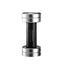 Davidoff Champion EDT For Men (Tester)