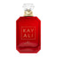 Kayali Eden Juicy Apple 01 Eau De Parfum Decant/Samples