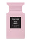TOM Ford Rose Prick Eau De Parfum (Tester)