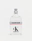 CK Everyone Eau De Toilette (Tester)