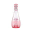 Davidoff Womens Water Sea Rose Caribbean Summer Eau De Toilette (Tester)