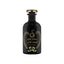 Gucci The Voice of the Snake Eau de Parfum (Tester)