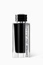 Montblanc Black Meisterstück Eau de Parfum (Tester)