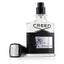 Creed Aventus EDP (Tester)
