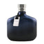 John Varvatos Nick Jonas Eau De Toilette (Tester)