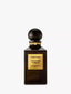 TOM Ford Private Blend Tobacco Vanille Eau de Parfum (Tester)