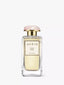 Lilac Path Aerin for women (Tester)