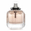 Yves Saint Laurent Mon Paris Floral Eau de Parfum (Tester)