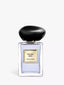 Giorgio Armani / Privé Figuier Eden Eau de Toilette (Tester)