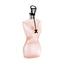 Classique X Jean Paul Gaultier for women