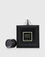 Guerlain L'Homme Ideal L'Intense For Men Eau De Parfum (Tester)