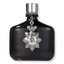John Varvatos XX Eau de Toilette (Tester)