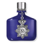 John Varvatos Men's XX Indigo EDT (Tester)