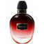 Blazing Lily Alexander McQueen for women (Tester)