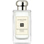 Jo Malone London Nectarine Blossom & Honey (Tester)