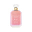 Kayali Vanilla Candy Rock Sugar 42 Eau De Parfum Sample/Decants