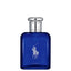 Ralph Lauren Polo Blue Eau De Parfum (Tester)