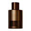 TOM Ford Oud Minerale Eau De Parfum (Tester)