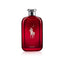 Ralph Lauren Polo Red EDP (Tester)