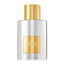 TOM Ford Metallique Eau De Parfum (Tester)